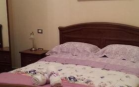 B&B Le Volte
